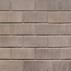 Клинкерная плитка King Klinker HF71 Snow brick