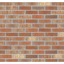 Клинкерная плитка King Klinker HF16 Bastille wall