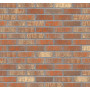 Клінкерна плитка King Klinker HF16 Bastille wall