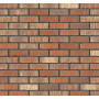 Клінкерна плитка King Klinker HF16 Bastille wall