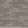 Клінкерна плитка King Klinker HF71 Snow brick